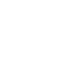 VALENCIA