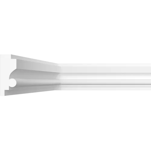 Молдинг SMG182