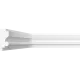 Молдинг SMG182
