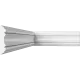 Молдинг SMG14