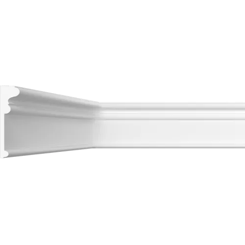 Молдинг SMG241