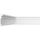 Молдинг SMG241