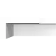 Молдинг SMG501
