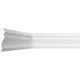Молдинг SMG266