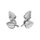Средник SDT29 (пара)