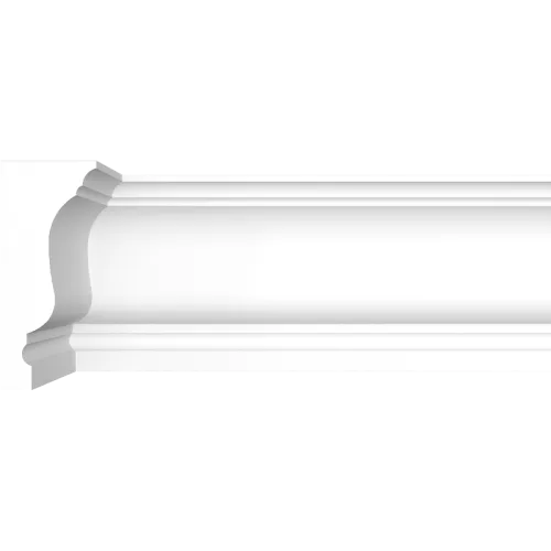 Молдинг SMG579
