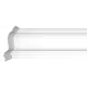 Молдинг SMG579