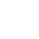 Молдинг SMG599