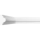 Молдинг SMG133