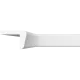 Молдинг SMG221