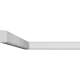 Молдинг SMG125