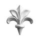 Средник SDT66