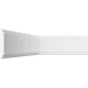 Молдинг SMG248