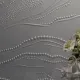 PEARLS