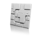 SPACE 1