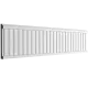 Фриз SF84