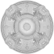 Розетка орнаментальная SR31 (акция)