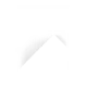 FIELDS LED 2 (нейтральный свет)