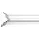 Молдинг SMG519