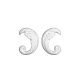 Средник SDT18 (пара)