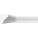 Молдинг SMG147