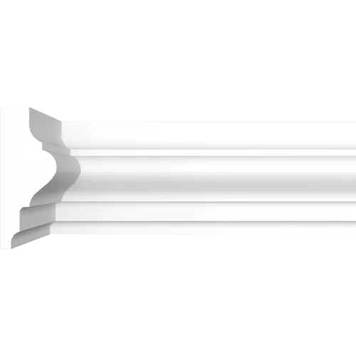Молдинг SMG529