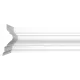 Молдинг SMG529