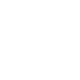 Молдинг SMG431