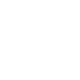 Розетка гладкая SRT51