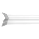 Молдинг SMG421