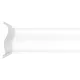 Молдинг SMG472