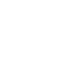 ELION 3