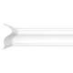 Молдинг SMG435