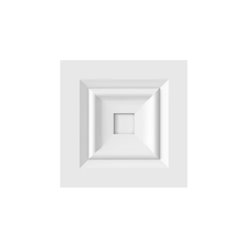 Средник SDT9