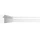 Молдинг SMG97