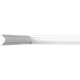 Молдинг SMG24