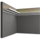 Световой карниз SKTL84