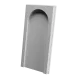 KASTILIA-2