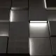 TETRIS 2 platinum (глянец)