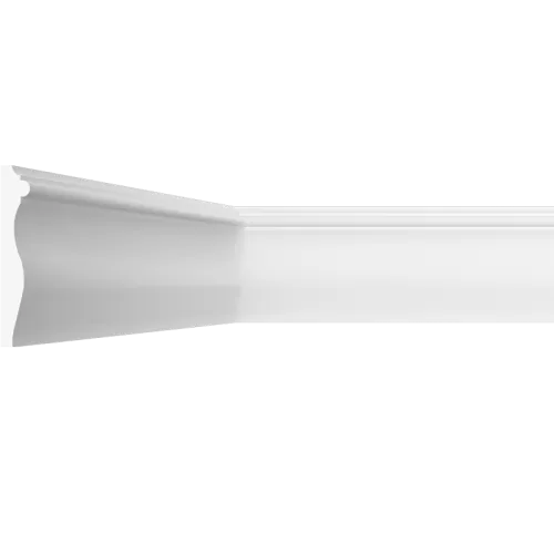 Молдинг SMG246