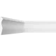 Молдинг SMG246
