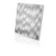 MATRIX