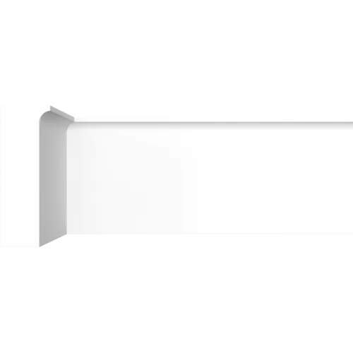 Молдинг SMG546
