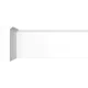 Молдинг SMG546