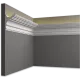 Световой карниз SKTL152