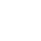 EFIRIUM