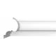 Молдинг SMG503