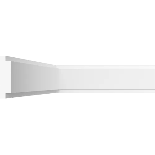 Молдинг SMG168