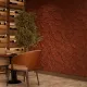 ATACAMA 2