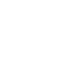 Молдинг SMG519